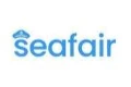 Seafair – Latest Vacancies, Fleet Information & Recruitment Offices