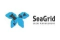Seagrid Crew Management