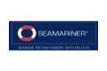 Seamariner Jobs – Latest Vacancies, Fleet Information & Recruitment Offices