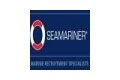 Seamariner Ltd logo
