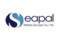Seapal – Latest Vacancies, Fleet Information & Recruitment Offices