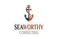 Seaworthy Consulting – Latest Vacancies, Fleet Information & Recruitment Offices