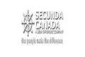 Secunda – Latest Vacancies, Fleet Information & Recruitment Offices
