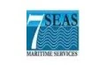 Seven Seas – najnowsze wakaty, Informacje o flocie & biura rekrutacyjne