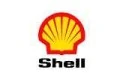 Shell Shipping Jobs: Tanker Vacancies, Hiring Roles & Online Application