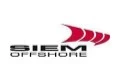 Siem Ship Management Poland – Specialized Fleet Recruitment, Gdynia Office & Company Profile logo