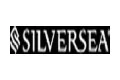Silversea Cruises Jobs: Luxury Cruise Vacancies & Online Application