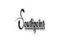 Southpoint Ship Management – Latest Vacancies, Fleet Information & Recruitment Offices