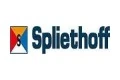 Spliethoff – uusimad vabad töökohad, laevastiku info ja värbamiskontorid