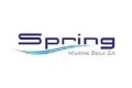 Spring Marine Jobs