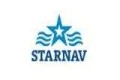 Starnav