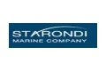 Starondi – Latest Vacancies, Fleet Information & Recruitment Offices