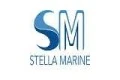 Stella Marine Services – Latest Vacancies, Fleet Information & Recruitment Offices