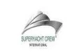 Superyacht – Latest Vacancies, Fleet Information & Recruitment Offices