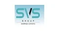 Svs Management logo