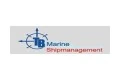 Tb Marine Shipmanagement – Latest Vacancies, Fleet Information & Recruitment Offices
