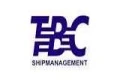 Tbc Ship Management logo