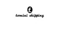 Tomini Shipping Jobs