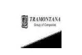 Tramontana Marine Agency logo
