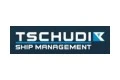 Tschudi – uusimad vabad töökohad, laevastiku info ja värbamiskontorid