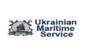 Ukrainian Maritime Service