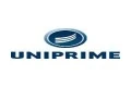 Uniprime