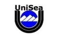 Unisea Philippines – Latest Vacancies, Fleet Information & Recruitment Offices