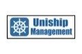 Uniship