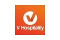 V.Hospitality Jobs: Cruise & Yacht Vacancies, Roles & Online Application