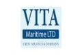 Vita Maritime