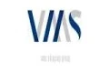 Vms Shipping – Latest Vacancies, Fleet Information & Recruitment Offices