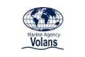 Volans Marine Agency