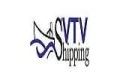 Vtv Shipping