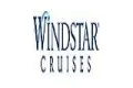 Windstar Cruises Jobs: Cruise Vacancies, Hiring Roles & Online Application
