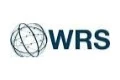 Worldwide Recruitment Solutions logo