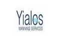 Yialos – Latest Vacancies, Fleet Information & Recruitment Offices