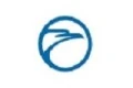 AET Tankers (Singapore HQ) logo