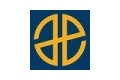 Anglo-Eastern Shipmanagement (Singapore) logo