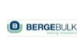 Berge Bulk Maritime (Singapore) logo