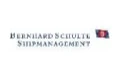 Bernhard Schulte Shipmanagement (BSM Singapore) logo