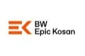 BW Epic Kosan Maritime (Singapore) logo