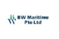 BW LNG (Singapore) logo