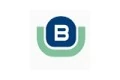 BW LPG (Singapore) logo