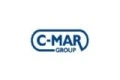 CMA CGM International Shipping (Singapore) logo
