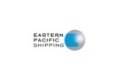 Eastern Pacific Shipping (Singapore) logo