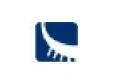 Epsilon Maritime Services, Inc. logo
