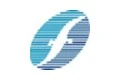 Fleet Management Limited (Singapore Office) logo