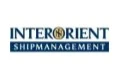 Inter-Orient Maritime Enterprises, Inc. logo