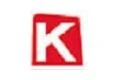 K LINE MARINE & ENERGY PTE. LTD. (Singapore) logo