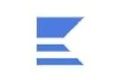 Knutsen Philippines, Inc. logo